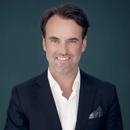 Bjørn Støylen