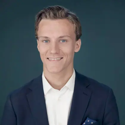 Sander Flåte
