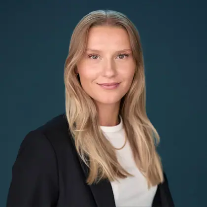 Thea Jorde Engen